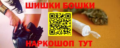 Альфа ПВП Нягань