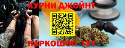 Альфа ПВП Нягань
