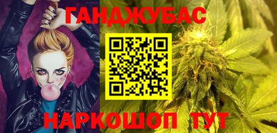 скорость mdpv Обь