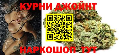 кокс Обнинск