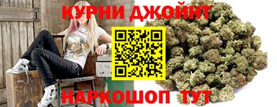 кокс Обнинск