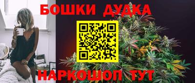 Альфа ПВП Нягань