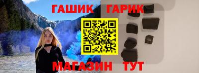 скорость mdpv Обь