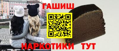 скорость mdpv Обь